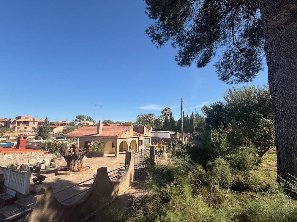 Property 2530 - Image 43